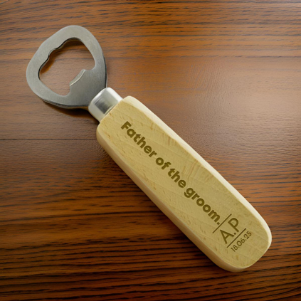 Gifts For Parents