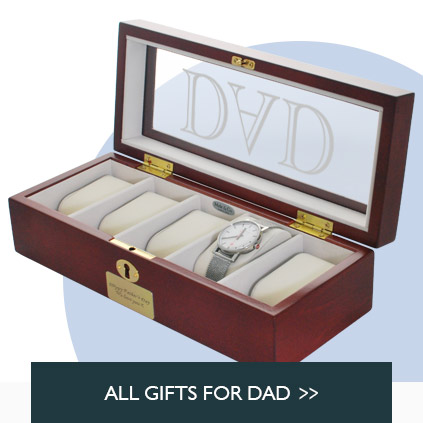 next day delivery fathers day gifts