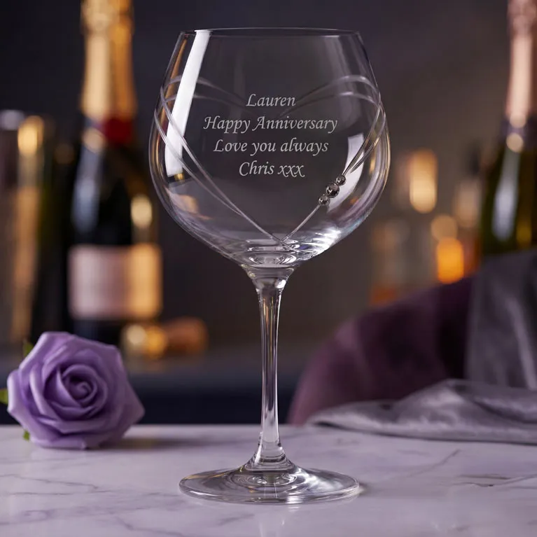 Anniversary Gifts For Her