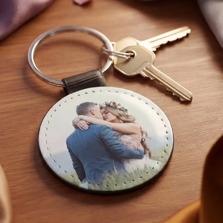 Leather Anniversary Gifts