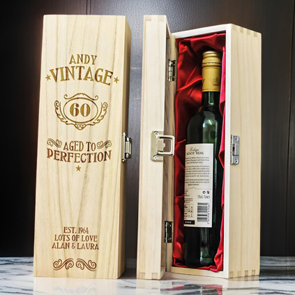 60th Birthday Gifts 60th Birthday Gifts