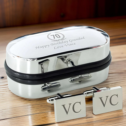 70th Birthday Gifts 70th Birthday Gifts