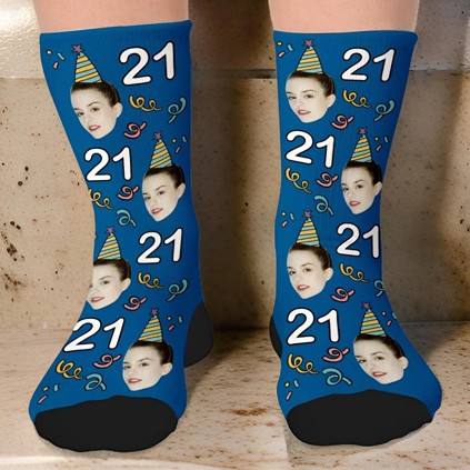 Personalised Birthday Gifts Personalised Birthday Gifts