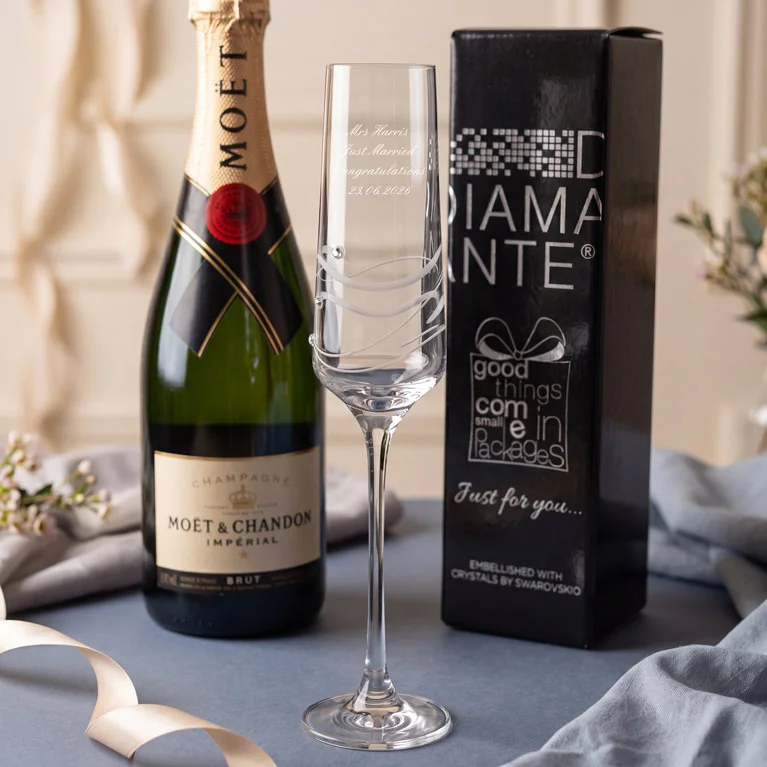Gifts For The Bride