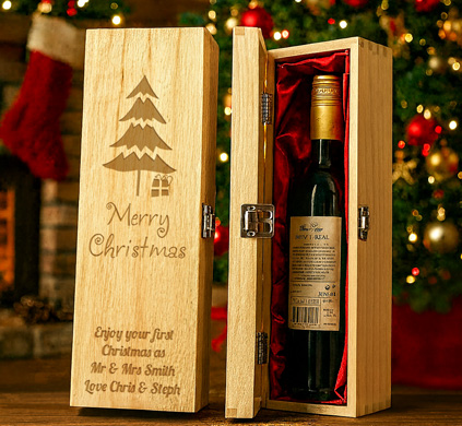 Christmas Gifts For Couples Christmas Gifts For Couples