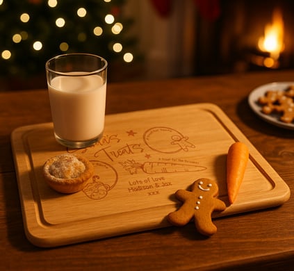 Christmas Eve Gifts Christmas Eve Gifts