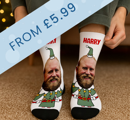 Christmas Gifts For Him Christmas Gifts For Him