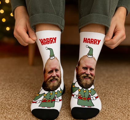 Christmas Gifts For Him Christmas Gifts For Him