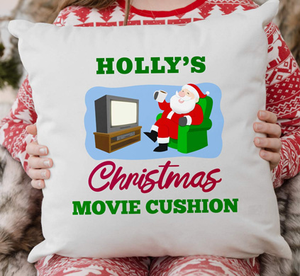 Christmas Homeware Gifts Christmas Homeware Gifts