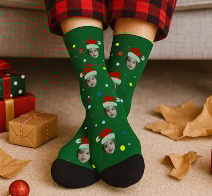 Christmas Stocking Fillers