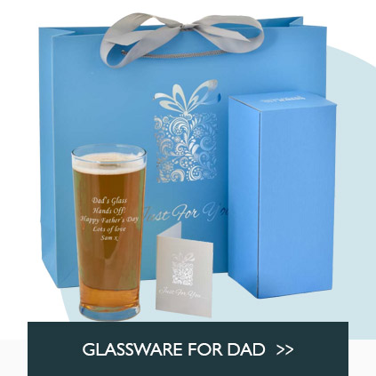 next day delivery fathers day gifts