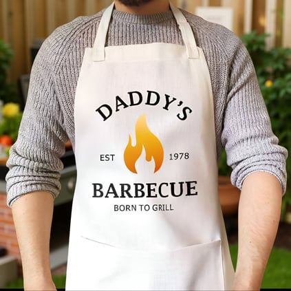 Gifts For Dad