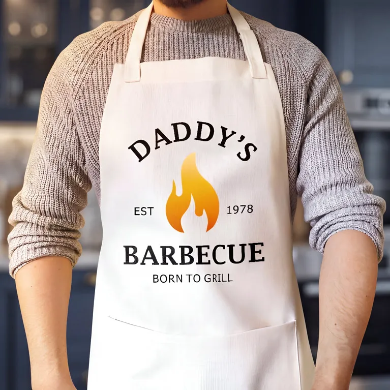Gifts For Dad