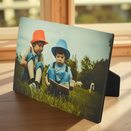 Photo Frames For Dad