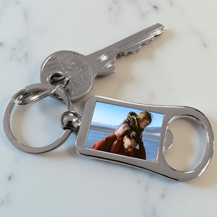 Photo Gifts For Dad