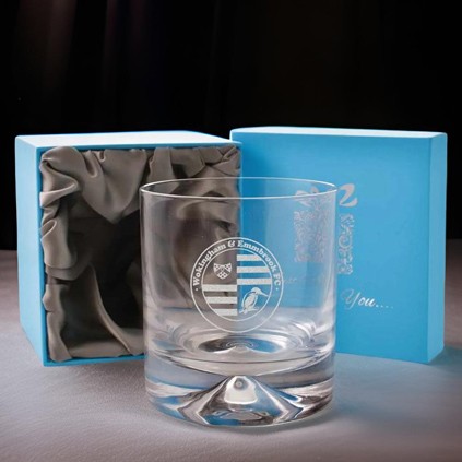 Logo Engraving Service Logo Engraving Service