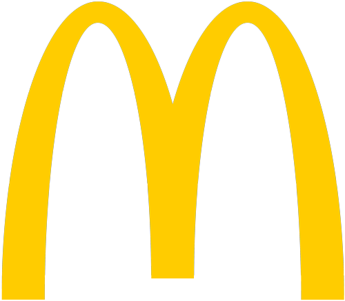 McDonalds
