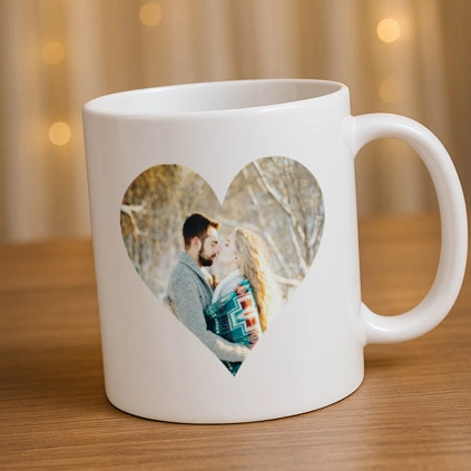 Mugs For Couples Mugs For Couples