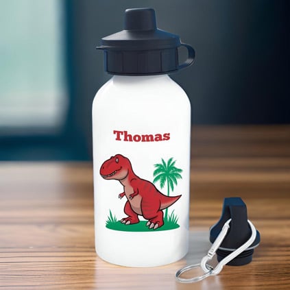 Back To School Gifts Back To School Gifts