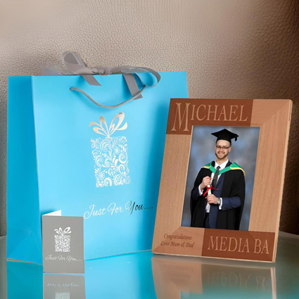 Graduation Gifts