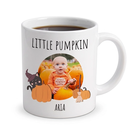 Halloween Gifts
