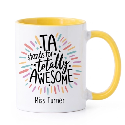Teacher Gifts