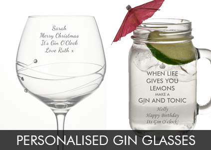 Engraved Drinking Glasses Engraved Drinking Glasses