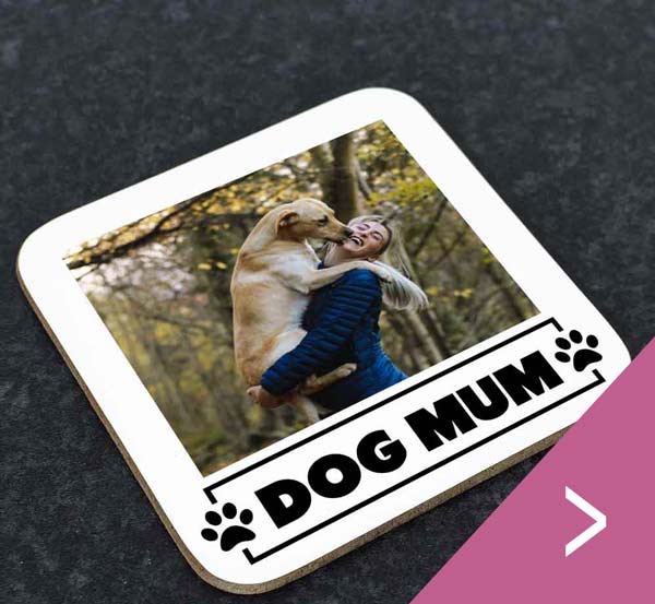 Dog Lover Gifts