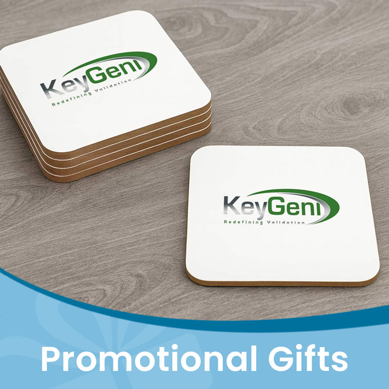 Promotional Gifts