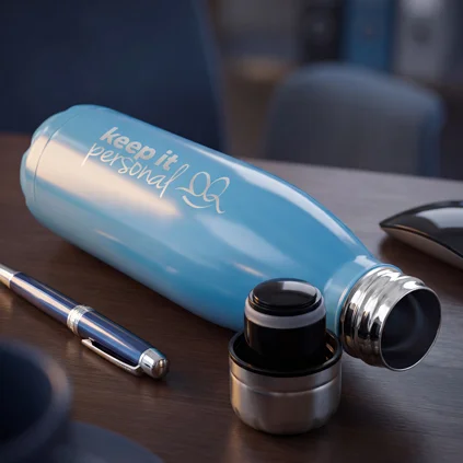 Promotional Gifts
