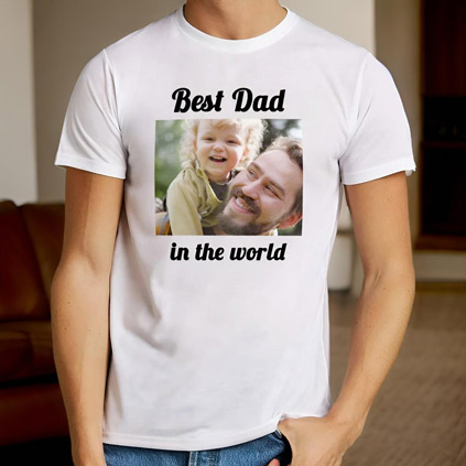 Presents For Dad