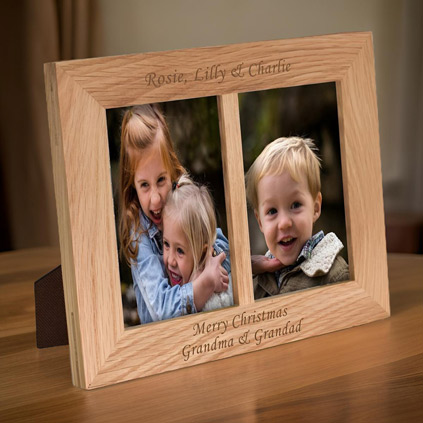 Gifts For GrandParents
