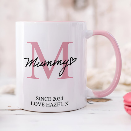 Presents For Mum