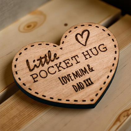 First Day At School Gifts First Day At School Gifts