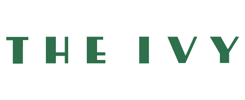 The Ivy