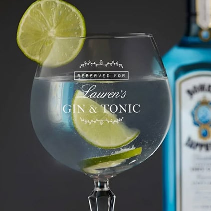 Valentine's Day Gifts For Her Valentine's Day Gifts For Her