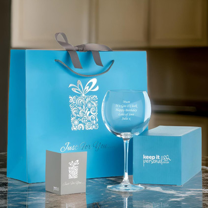 Gifts For Girlfriends