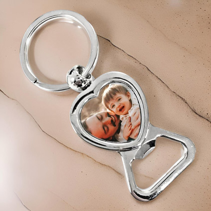 Valentine's Day Gifts Under £10
