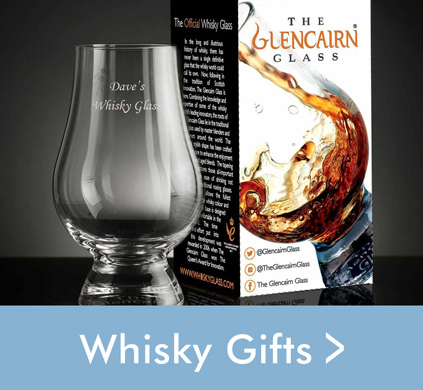 Whisky Gifts For Dad