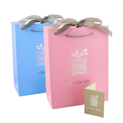 My Christening Day Personalised Photo Frame