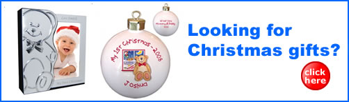 personalised christmas gifts next day delivery delivered personalised christmas gifts next day delivery delivered