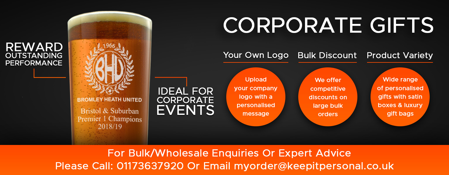 Logo engraving service engraving metal, wood, glass, acrylic and much more Logo engraving service engraving metal, wood, glass, acrylic and much more