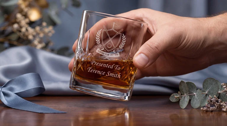 Corporate Gifts