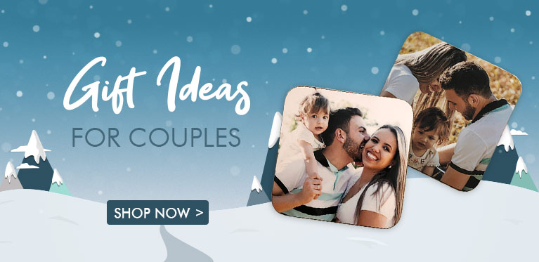 Buy Personalised Christmas Gifts Low Prices Best Quality
