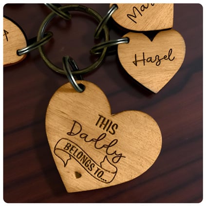 “Gifts