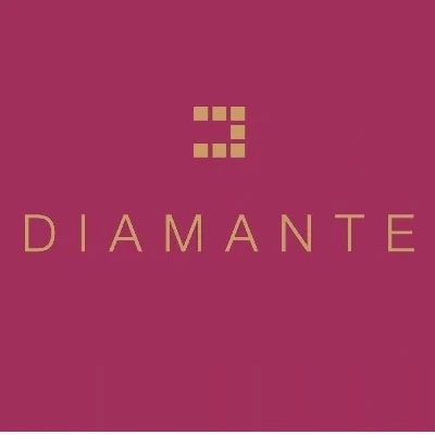 Diamante Crystal