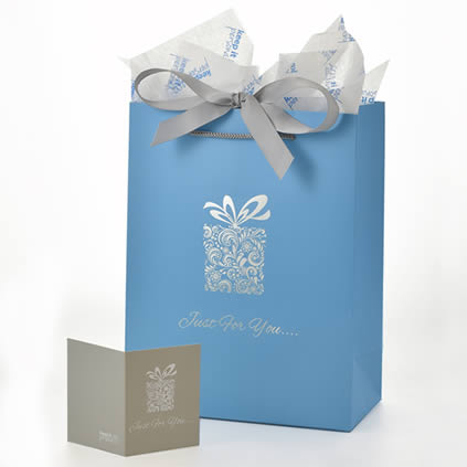 Personalised Diamante Crystal Whisky Glass Set