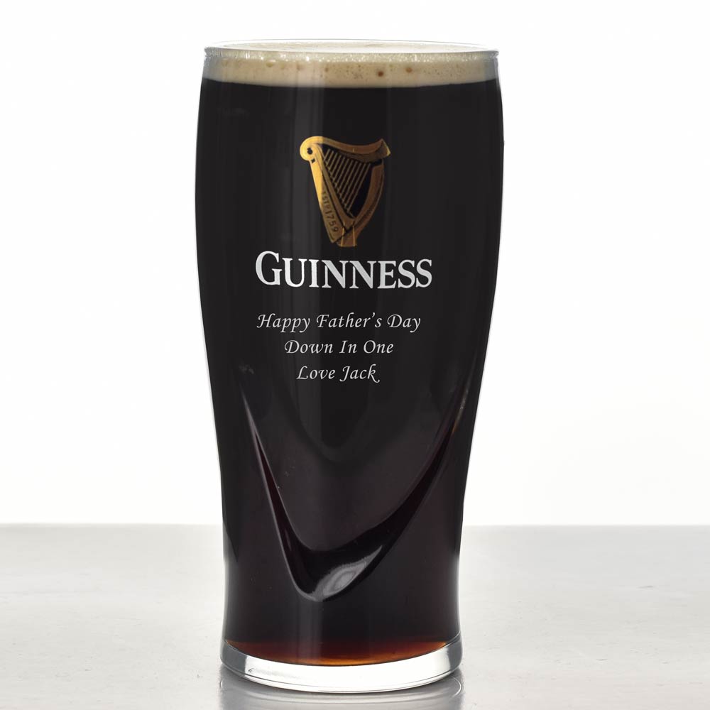 guinness st patricks day nyc