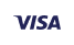 pay_visa