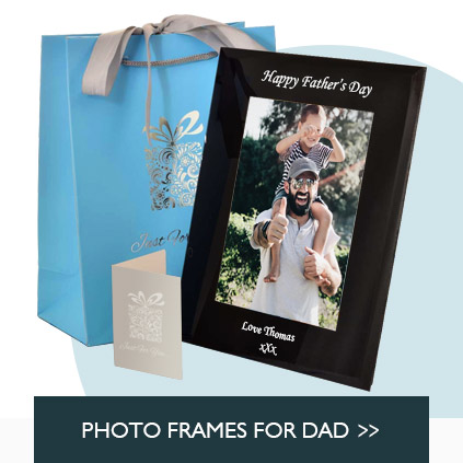 next day delivery fathers day gifts